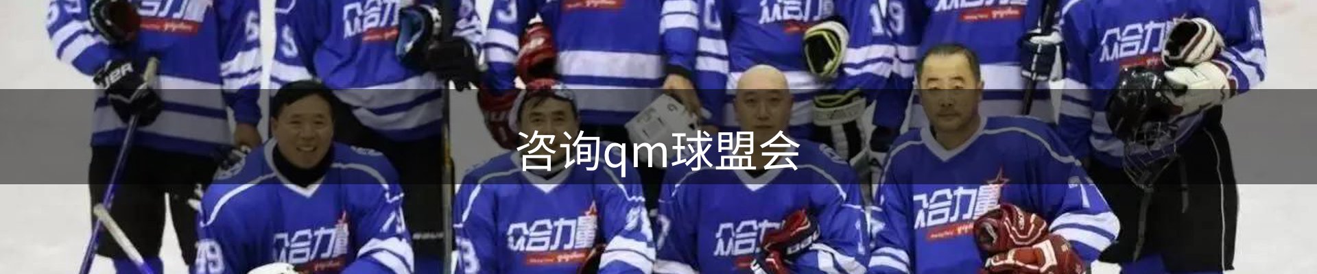 咨询qm球盟会