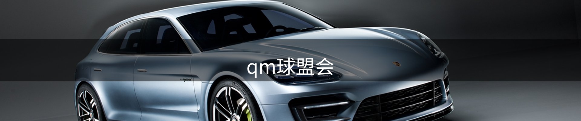球盟会·qmh(中国)-官方网站